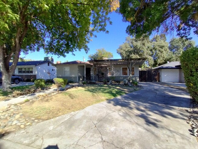 Photo - 210 Covena Ave