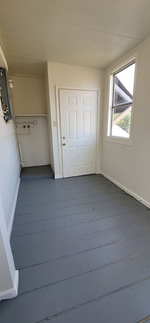 Photo - 125 Buena Vista Ave Unidad 2