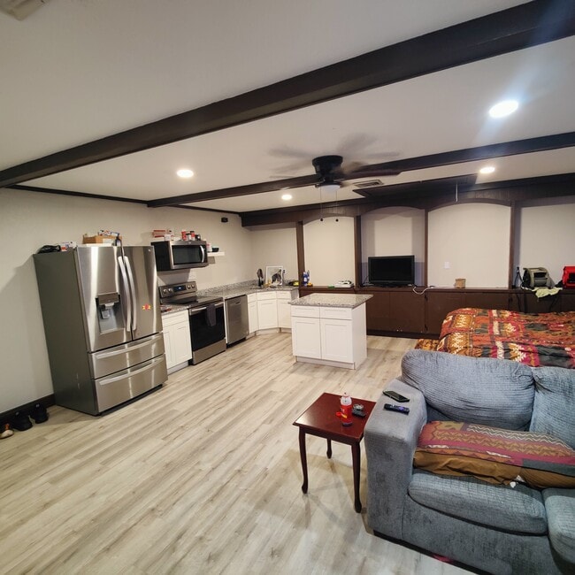 Photo - 9720 Sandpiper St Apartments Unit A