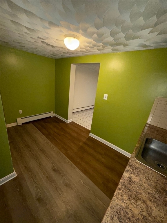 Photo - 68 Elliot St Unit 68