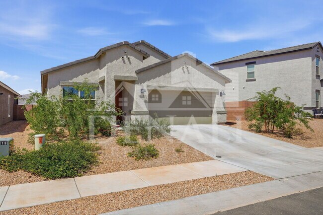 Photo - 14061 E Crotalus Wy