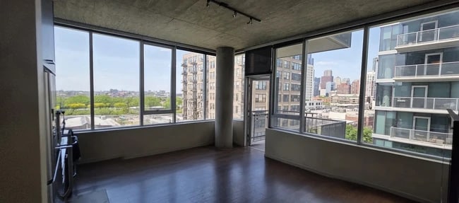 Photo - 1345 S Wabash Ave Unit 703