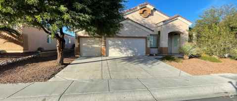 Building Photo - 8952 Tangerine Sky Ave Rental
