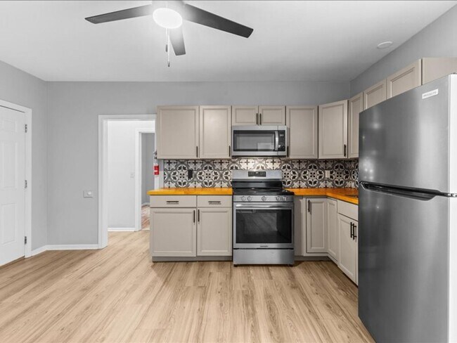 158 Main St Unit A
