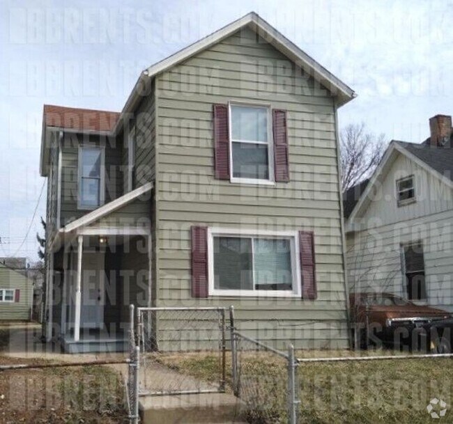 Houses for Rent in Middletown OH 34 Houses