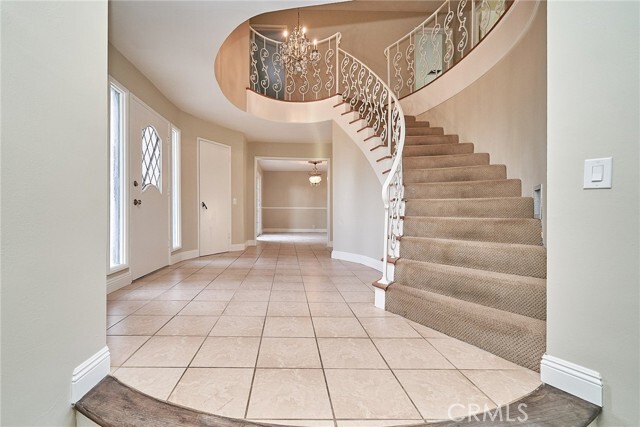 Photo - 44500 Los Caballos Rd