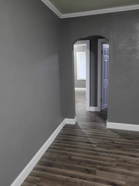 Photo - 205 E 7th St