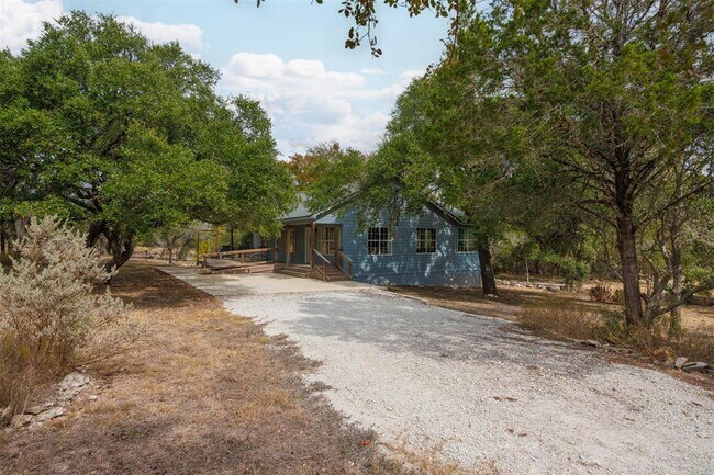 Photo - 287 Eden Ranch Dr