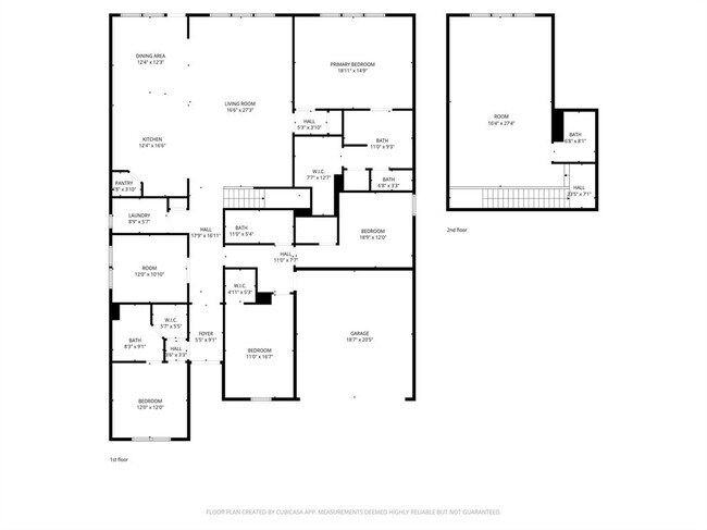 Photo - 182 Palmillas Dr