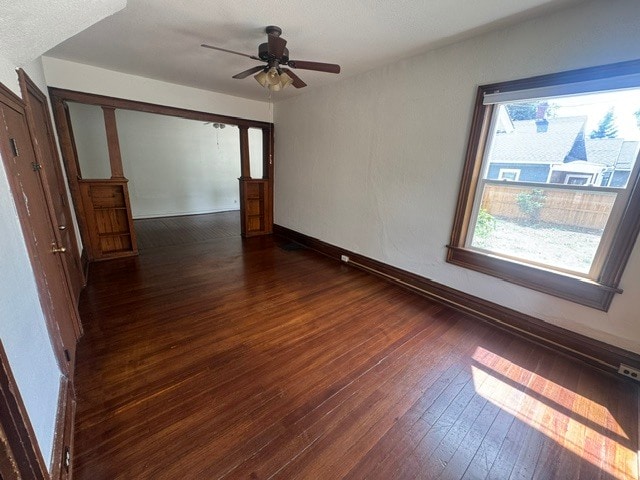 2020 Maxwell Ave