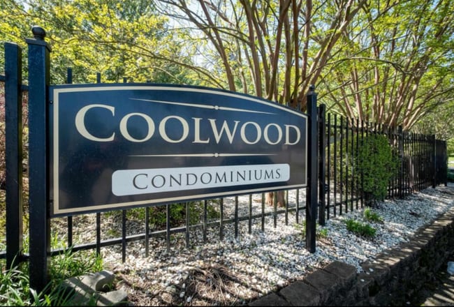 Building Photo - 1 Coolwood Dr Rental