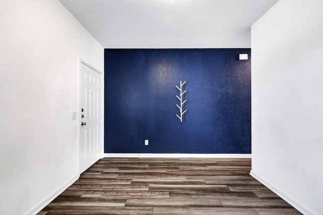 Photo - ***MOVE-IN SPECIAL: TWO WEEKS FREE***Spacious Two-Story Retreat on a Cul-de-Sac with Bonus Room