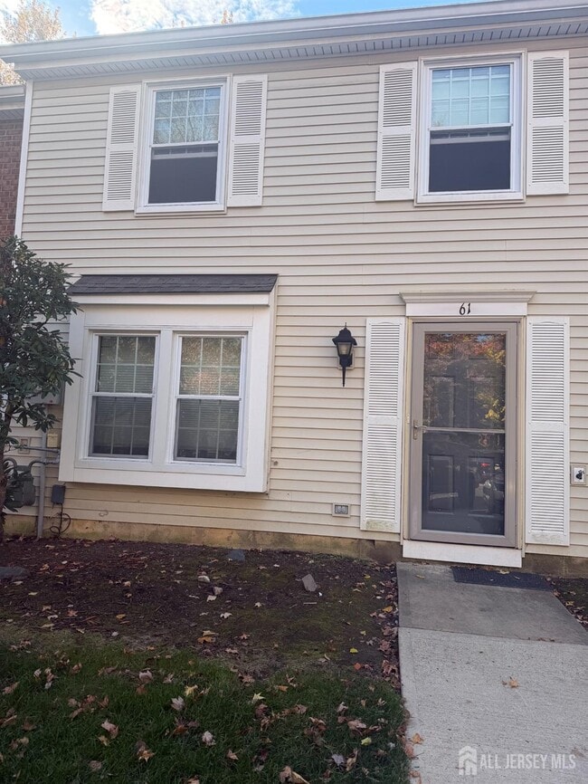 Building Photo - 61 Cottonwood Ct