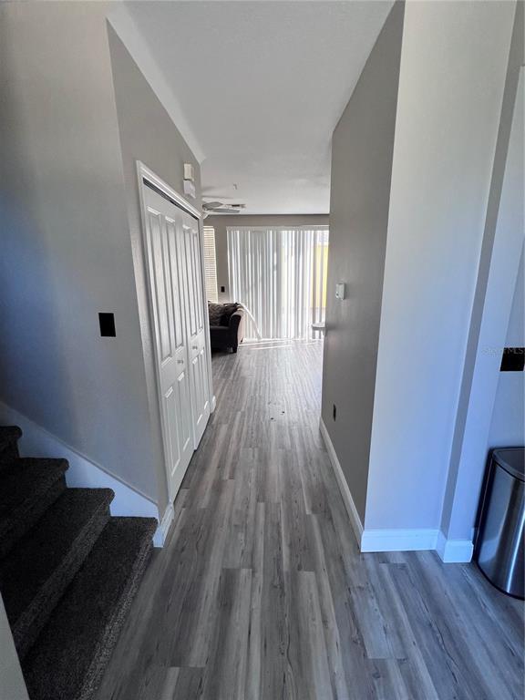 Photo - 6259 S Chickasaw Trail