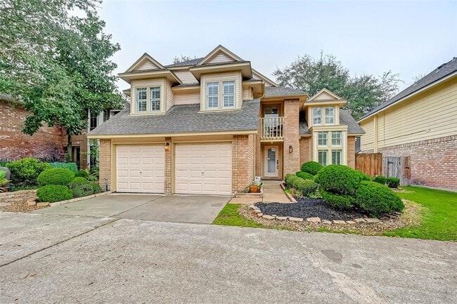 Building Photo - 1549 Beaconshire