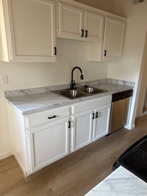 Photo - 4437-4439 Vista Del Monte Ave