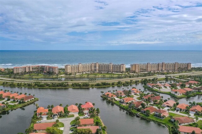 Photo - 104 Surfview Dr Condo Unit 1608