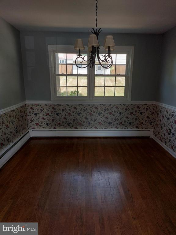 Photo - 13 Heatherwood Hill