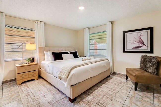 2225 NW 170th Terrace Unit SI ID1580556P