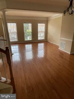 Photo - 41898 Cinnabar Square