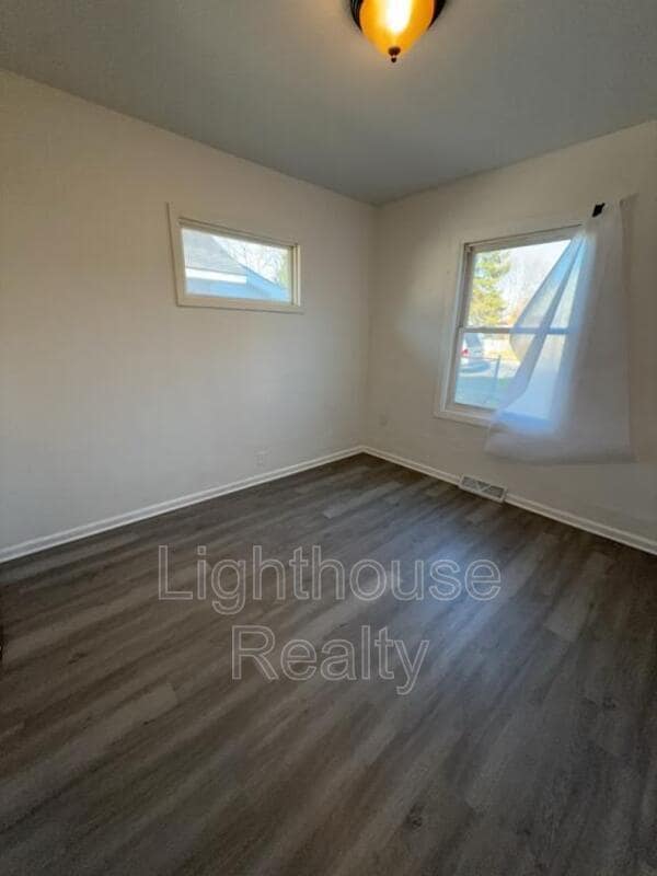 Photo - 4334 Hickory Ave