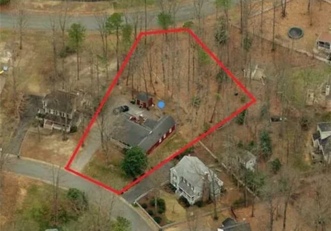 Photo - 12130 Mansfield Ter