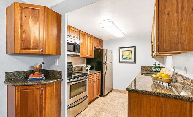 Photo - 4600 E Asbury Cir Unit 111