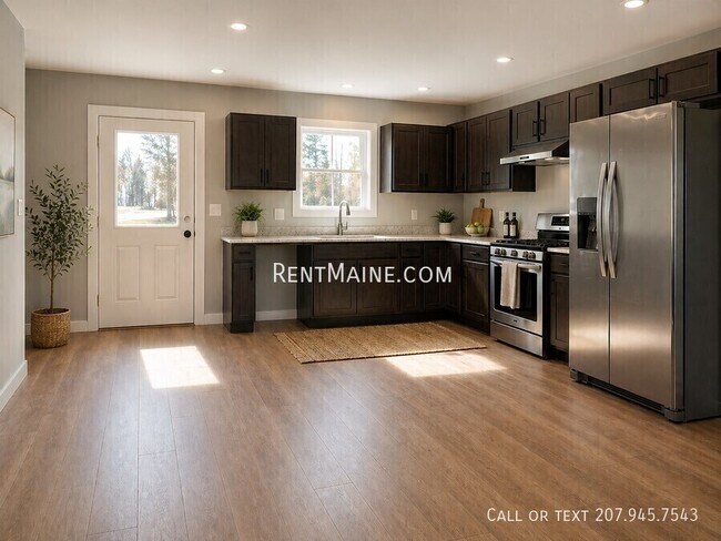 599 Pine Tree Rd Unit 3