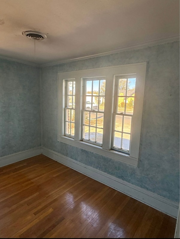 Photo - 1203 SW 10th Ave