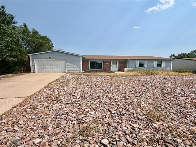 Photo - 4691 Newton Dr