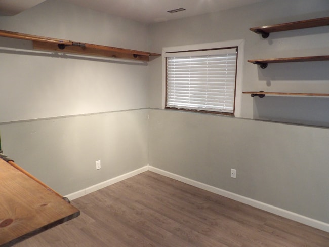 Photo - 5560 Sacramento Pl