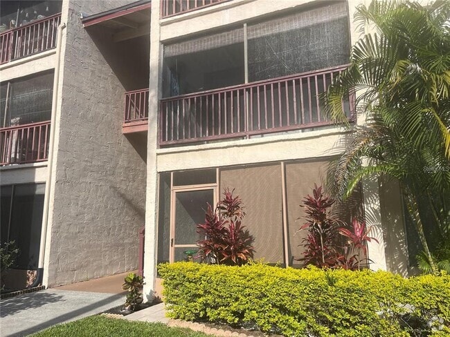 Building Photo - 8602 Champlain Ct Unit 92 Rental