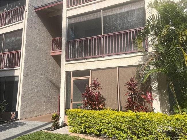 Building Photo - 8602 Champlain Ct Unit 92 Rental