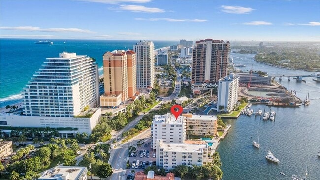 Photo - 95 N Birch Rd Unit 405