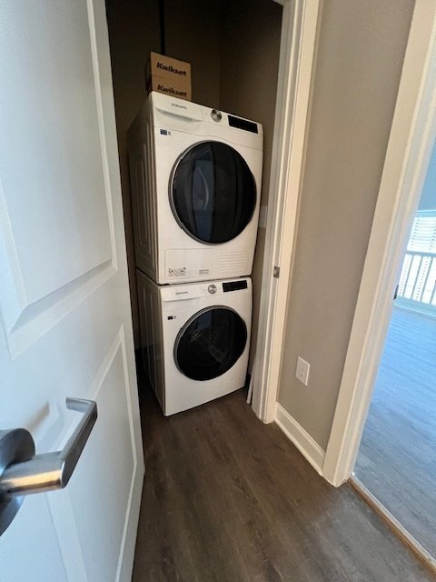 Photo - 1400 Cumberland St Unit 409