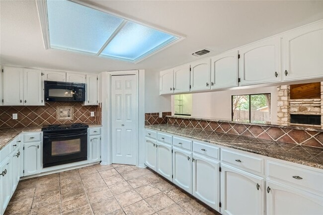 Photo - Charming Home in an Established Neighborhood — No Cookie-Cutter Living Here!