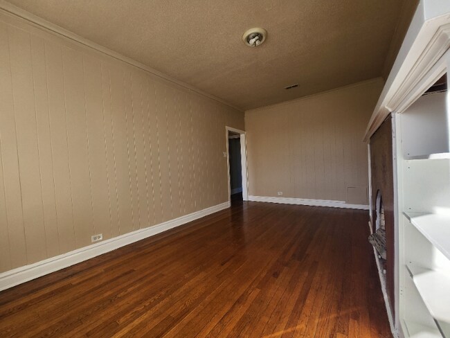 4248 W 14th St Unidad 1