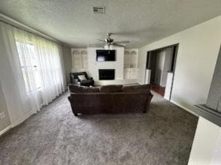 Photo - 5603 NW Wilfred Dr