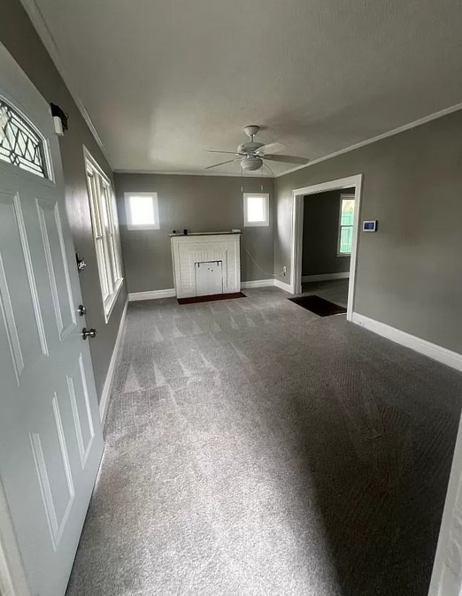 Photo - 288 S Walnut St