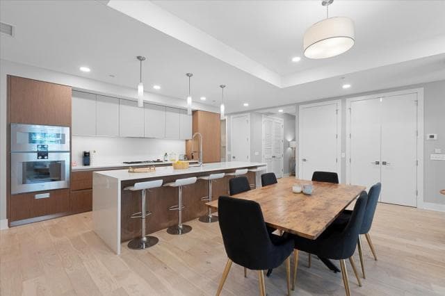 Photo - 3 bedroom in Chicago IL 60654 Unit 1002