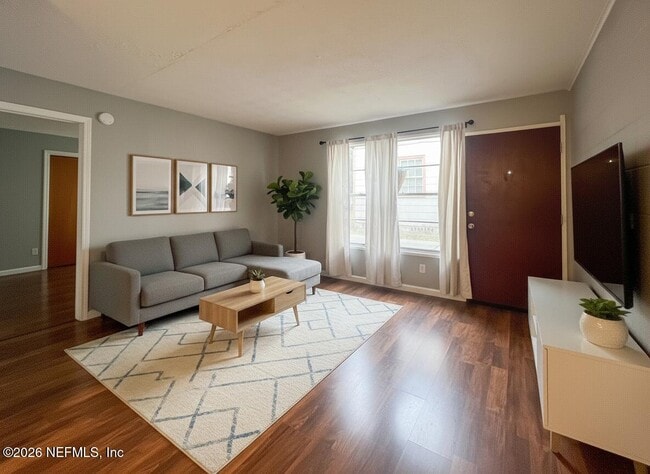 Photo - 2960 REMINGTON St Unit 3