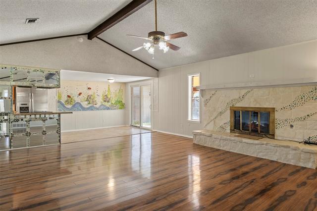 Photo - 3718 W Rochelle Rd