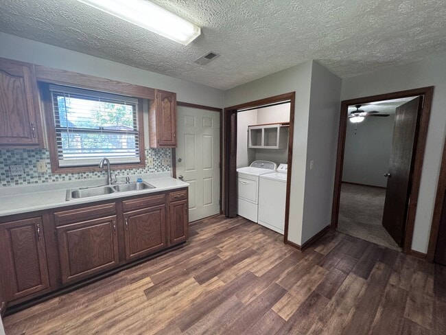 Photo - 129 Herzog Ln Unit 129 Herzog Lane A