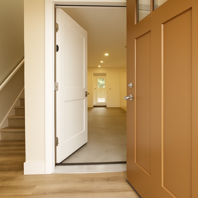Photo - Your Bend Retreat: Spacious End Unit Townh...
