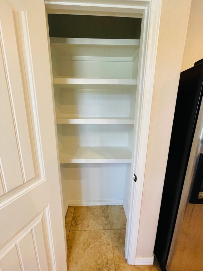 Photo - 4 Bedroom, 2 Bath -