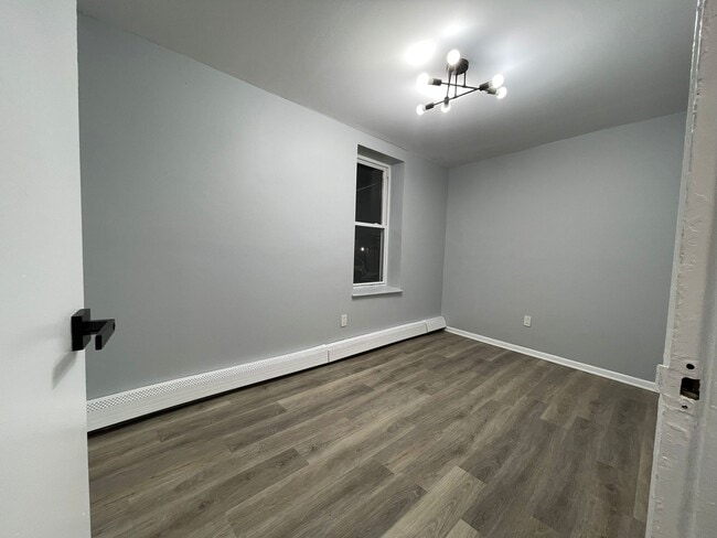 117 Wade St 1C