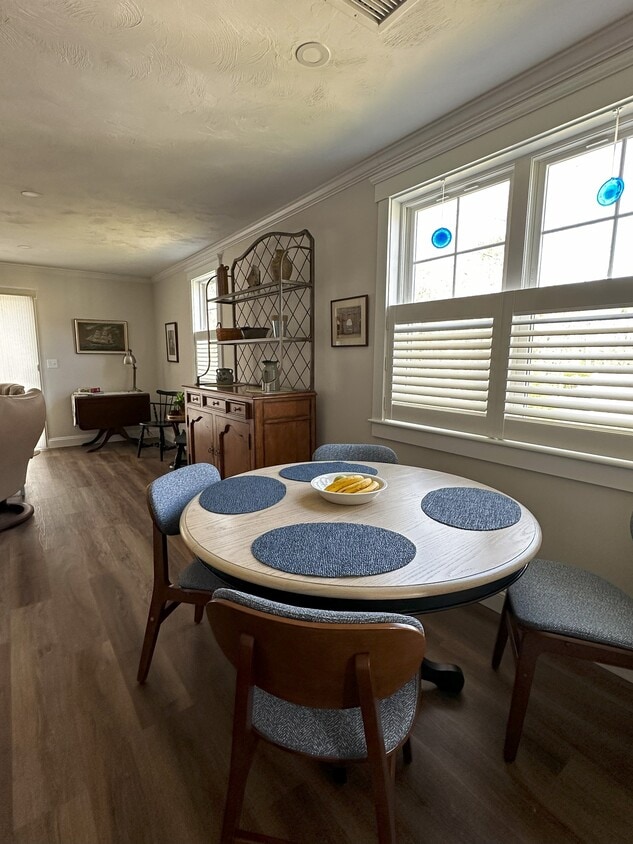 Photo - 36 Crooked Meadow Rd (East Falmouth, MA)