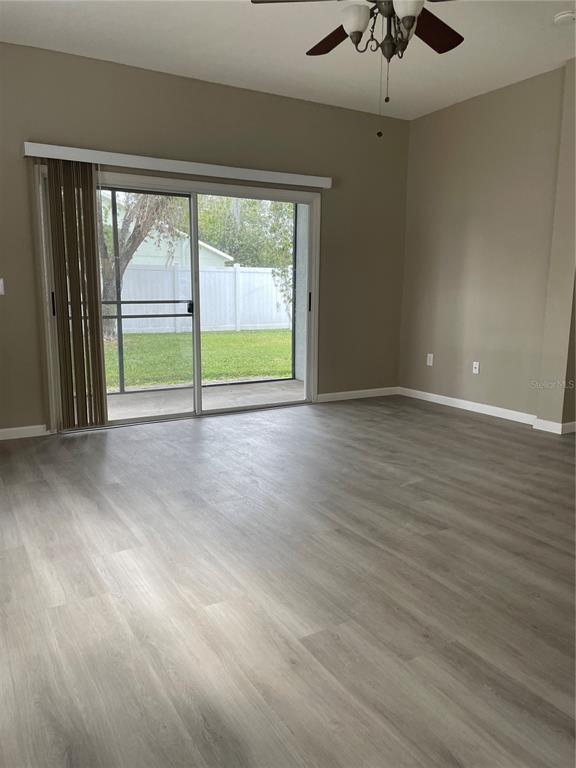 Photo - 4939 Woodmere Rd