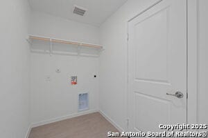 Photo - 1334 Neria Lp