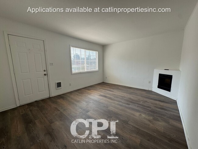 Photo - 307 19th Ave